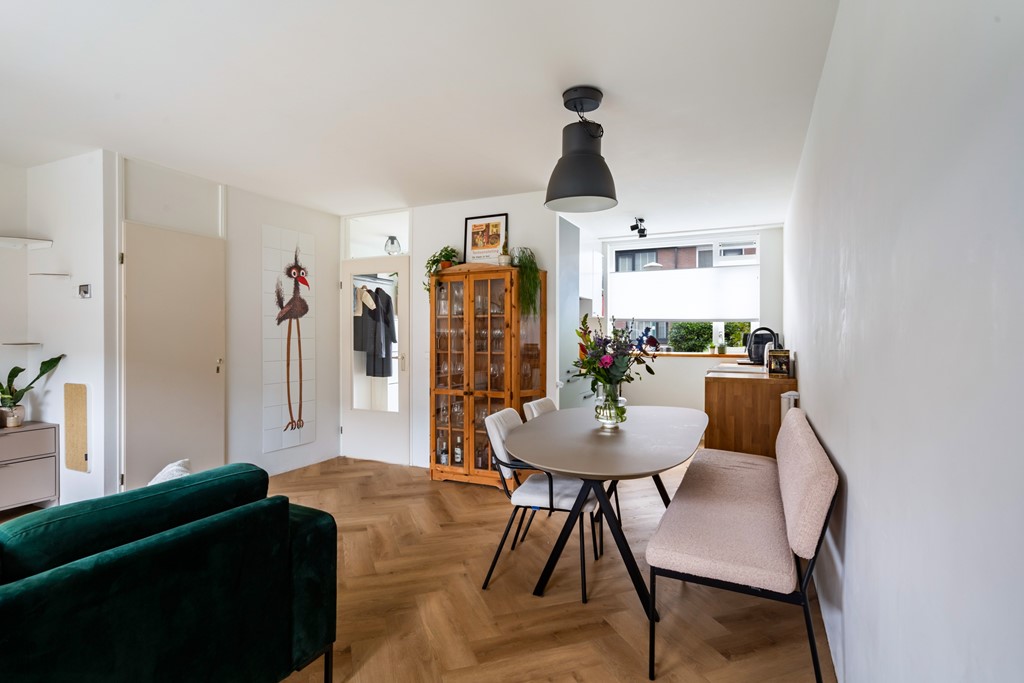 12. Boterbloemweide 86_22.jpg